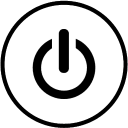 в Асино в Асино